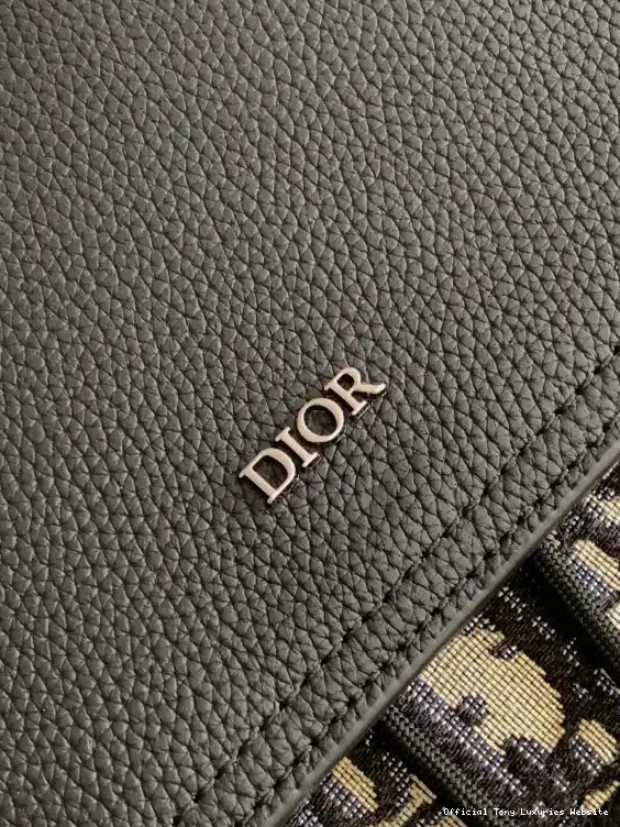 Tony Luxuries diro BACKPACK-26.5*41.5*17.5CM 0523